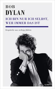 Cover von Ich bin nur ich selbst, wer immer das ist