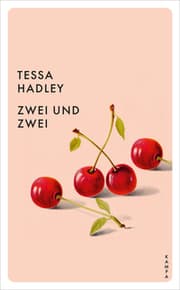 Cover von Zwei und zwei