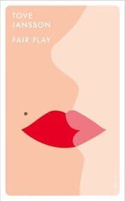 Cover von Fair Play
