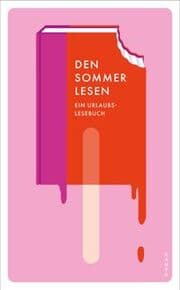 Cover von Den Sommer lesen