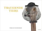 Cover von Trauernde Tiere