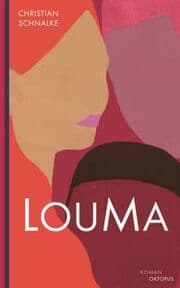 Cover von Louma