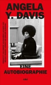 Cover von Eine Autobiographie