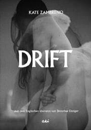 Cover von Drift