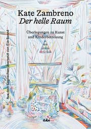 Cover von Der helle Raum