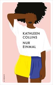 Cover von Nur einmal
