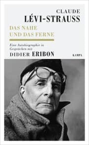 Cover von Das Nahe und das Ferne