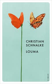 Cover von Louma