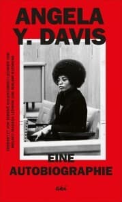 Cover von Eine Autobiographie