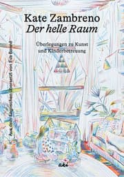 Cover von Der helle Raum
