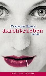 Cover von Durchtrieben