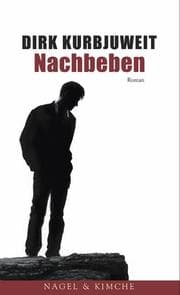 Cover von Nachbeben