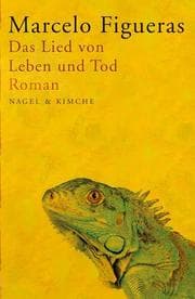 Cover von Das Lied von Leben und Tod