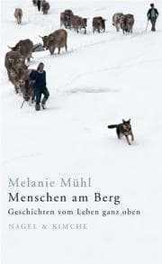 Cover von Menschen am Berg