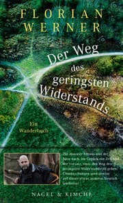 Cover von Der Weg des geringsten Widerstands