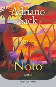 Cover von Noto