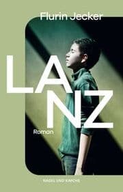 Cover von Lanz