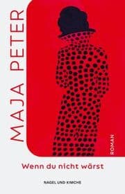 Cover von Wenn du nicht wärst
