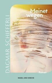 Cover von Meinetwegen