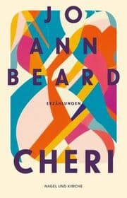 Cover von Cheri