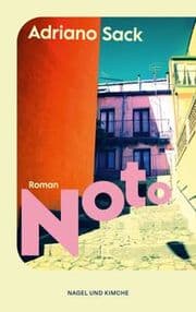 Cover von Noto