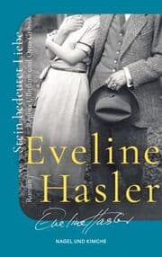 Cover von Stein bedeutet Liebe