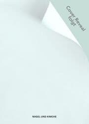 Cover von Schlaraffenland