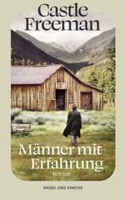 Cover von Männer mit Erfahrung