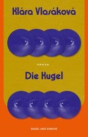 Cover von Die Kugel