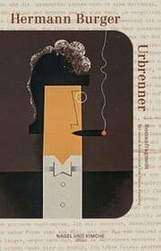 Cover von Urbrenner