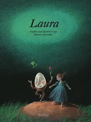 Cover von Laura