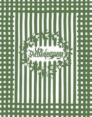 Cover von Die Wiesenzwerge