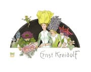 Cover von Bundle Ernst Kreidolf