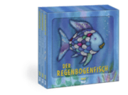 Cover von Bundle Regenbogenfisch Pappbuch