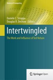 Cover von Intertwingled