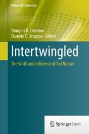 Cover von Intertwingled
