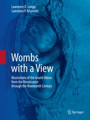 Cover von Wombs with a View