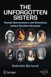 Cover von The Unforgotten Sisters