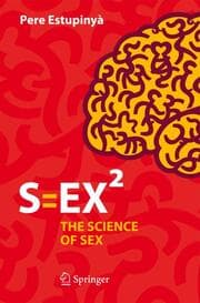 Cover von S=EX