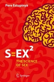 Cover von S=EX²