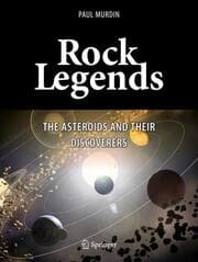 Cover von Rock Legends