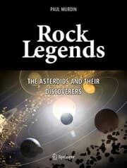 Cover von Rock Legends