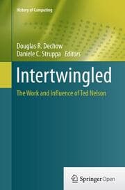 Cover von Intertwingled