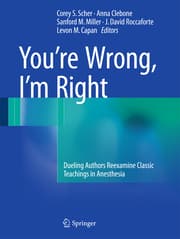 Cover von Youre Wrong, Im Right