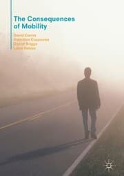 Cover von The Consequences of Mobility