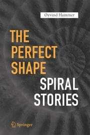 Cover von The Perfect Shape
