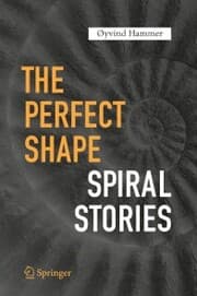 Cover von The Perfect Shape