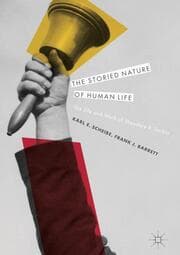 Cover von The Storied Nature of Human Life