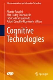 Cover von Cognitive Technologies