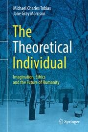 Cover von The Theoretical Individual